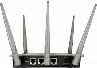 D-LINK DAP-2695 Wireless AC1750 Access Point